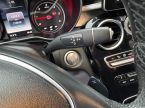 Mercedes Třída C - fotka číslo 22