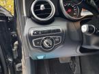 Mercedes Třída C - fotka číslo 23
