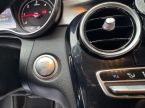 Mercedes Třída C - fotka číslo 24