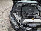 Mercedes Třída C - fotka číslo 32