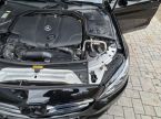 Mercedes Třída C - fotka číslo 34