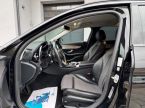 Mercedes Třída C - fotka číslo 8