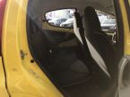 Peugeot 107 - fotka číslo 9