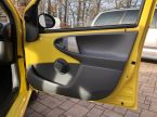 Peugeot 107 - fotka číslo 13