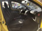 Peugeot 107 - fotka číslo 14