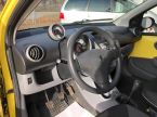 Peugeot 107 - fotka číslo 16