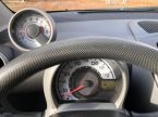 Peugeot 107 - fotka číslo 17