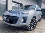 Peugeot 4007 - fotka číslo 0