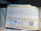 Peugeot 4007 - fotka číslo 35