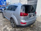 Peugeot 4007 - fotka číslo 6