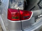 Peugeot 4007 - fotka číslo 8