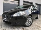 Fiat Punto - fotka číslo 0