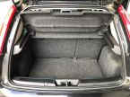 Fiat Punto - fotka číslo 21