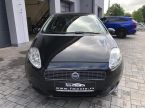 Fiat Punto - fotka číslo 2