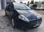 Fiat Punto - fotka číslo 3