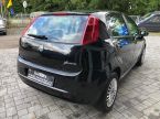 Fiat Punto - fotka číslo 4