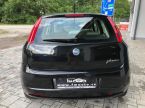 Fiat Punto - fotka číslo 5