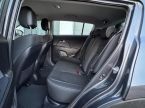 Kia Sportage - fotka číslo 10