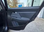 Kia Sportage - fotka číslo 11