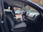 Kia Sportage - fotka číslo 14