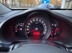 Kia Sportage - fotka číslo 17