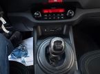 Kia Sportage - fotka číslo 20