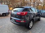 Kia Sportage - fotka číslo 4