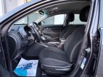 Kia Sportage - fotka číslo 8