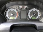 Škoda Fabia - fotka číslo 14