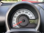 Peugeot 107 - fotka číslo 16