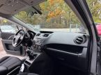 Mazda 5 - fotka číslo 13