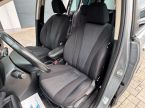 Mazda 5 - fotka číslo 16