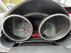 Mazda 5 - fotka číslo 17