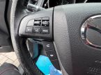 Mazda 5 - fotka číslo 21