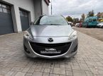 Mazda 5 - fotka číslo 2