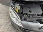 Mazda 5 - fotka číslo 33
