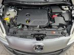 Mazda 5 - fotka číslo 34