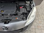 Mazda 5 - fotka číslo 35