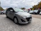 Mazda 5 - fotka číslo 3