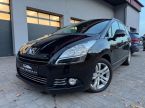 Peugeot 5008 - fotka číslo 0