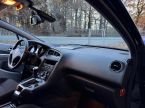 Peugeot 5008 - fotka číslo 15