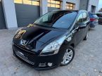 Peugeot 5008 - fotka číslo 1