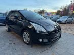 Peugeot 5008 - fotka číslo 3