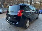 Peugeot 5008 - fotka číslo 4
