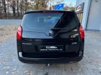 Peugeot 5008 - fotka číslo 5