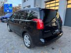 Peugeot 5008 - fotka číslo 6