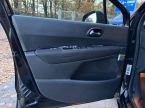 Peugeot 5008 - fotka číslo 7