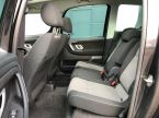 Škoda Roomster - fotka číslo 10