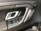 Škoda Roomster - fotka číslo 20