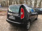 Škoda Roomster - fotka číslo 4